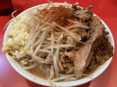 別の答え